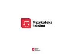 KONCERT NA BOISKU - slide 1