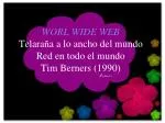 ¿Entorno hipermedia tico? - slide 1