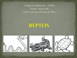 r pteis