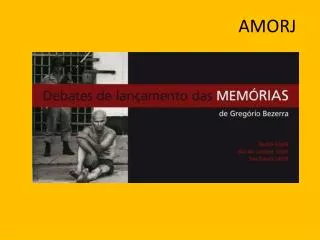 amorj