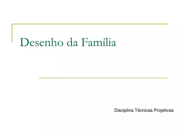 Desenho - Página 41 – Quiz e Testes de Personalidade