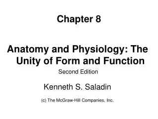 chapter 8