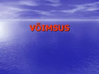 v imsus