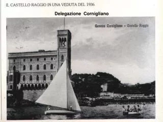 delegazione cornigliano