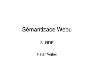 s manti zace web u
