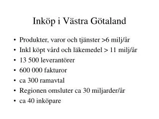 ink p i v stra g taland