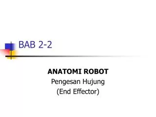 bab 2 2