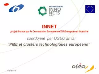 innet