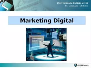 marketing digital