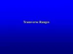 PPT - Transverse Myelitis PowerPoint Presentation, free download - ID ...