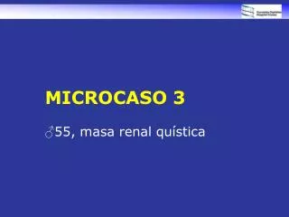 microcaso 3