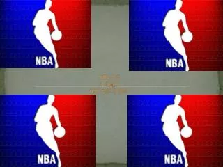 nba 9910 12