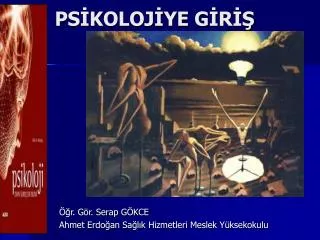 ps koloj ye g r