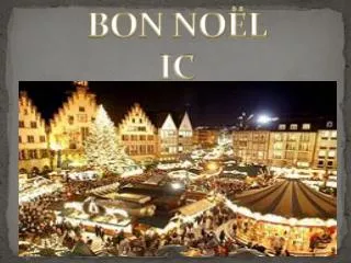 bon no l ic