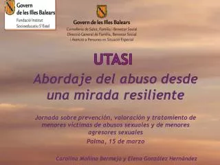 utasi