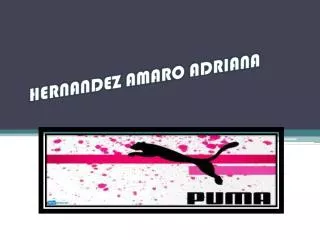hernandez amaro adriana