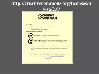 creativecommons/licenses/by-sa/2.0/