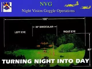 NVG