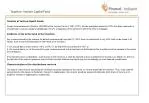 Taxation- Venture Capital Fund - slide 1