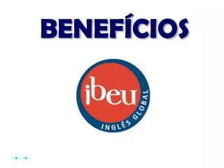 benef cios