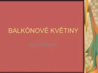 balk nov kv tiny