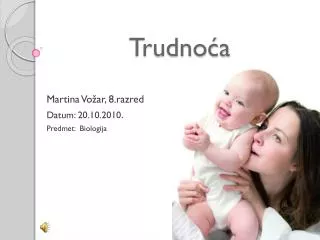 trudno a