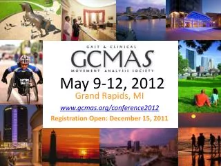 May 9-12, 2012