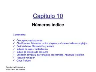 cap tulo 10