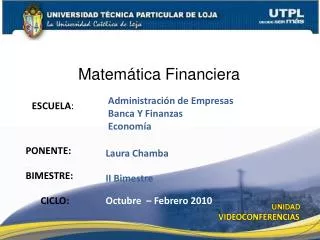 escuela