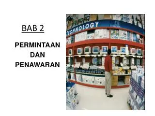 bab 2