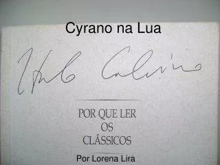por lorena lira