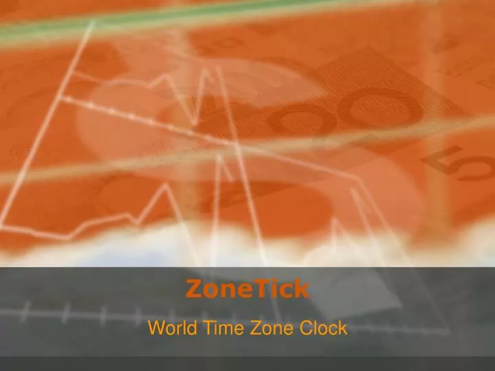 zonetick