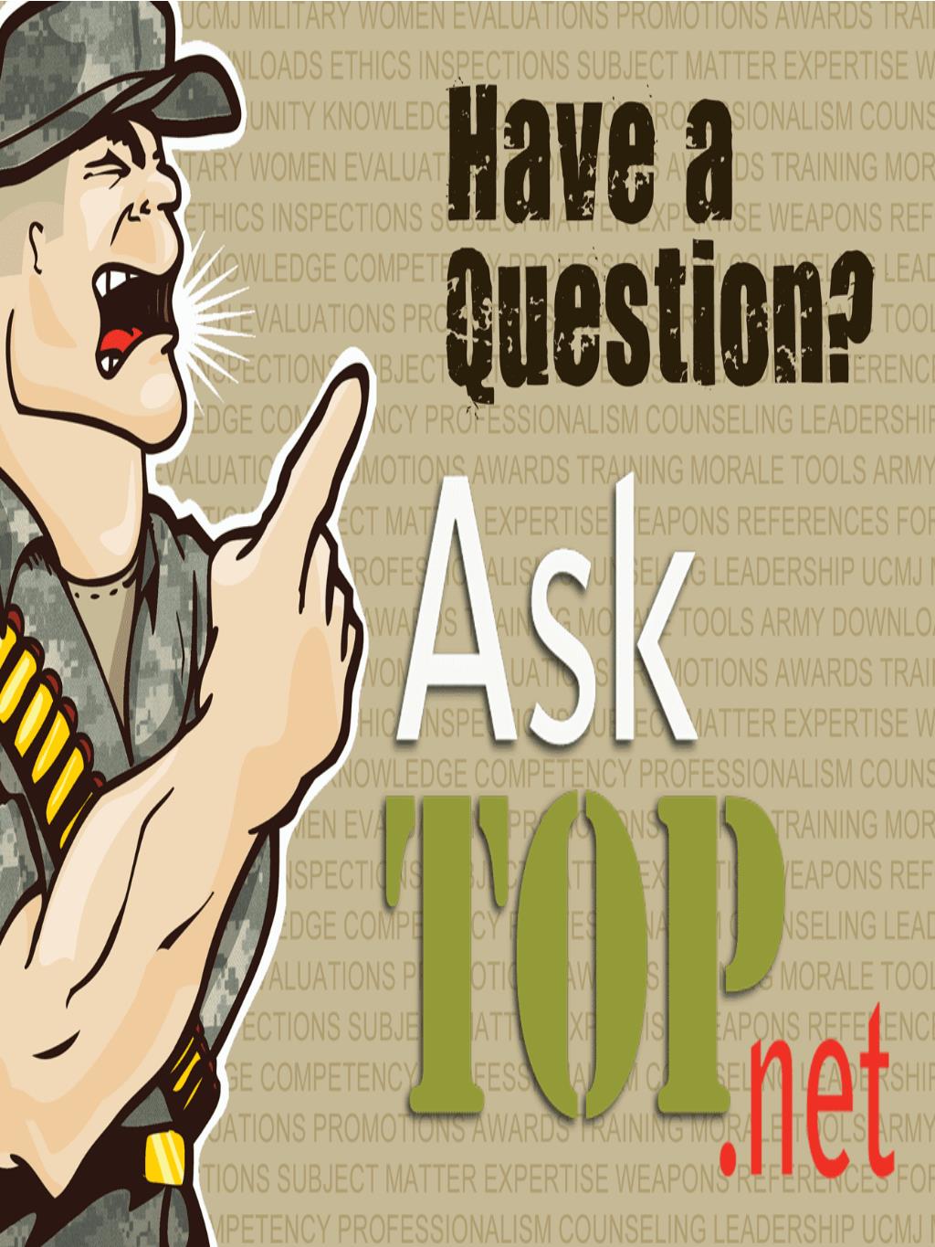 PPT - AN/UDR-13 Radiac Set PowerPoint Presentation, free download - ID ...