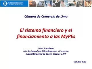 c mara de comercio de lima