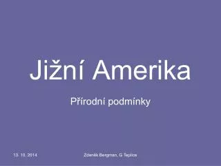 ji n amerika