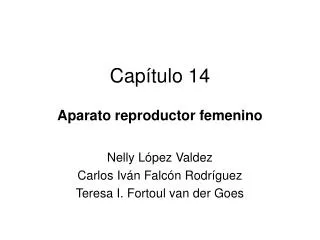 cap tulo 14