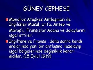g ney cephes