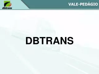 vale ped gio