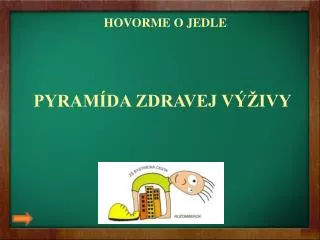 pyram da zdravej v ivy