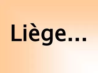 li ge