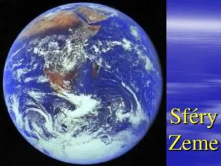 sf ry zeme