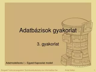 adatb zisok gyakorlat