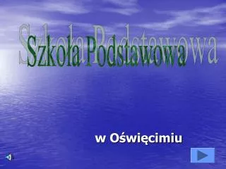 w o wi cimiu