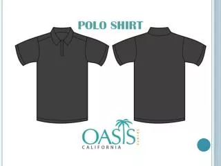 Best Supploer & Distributor For Mens Polo Shirts