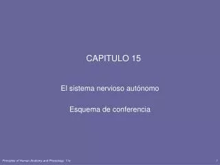 capitulo 15