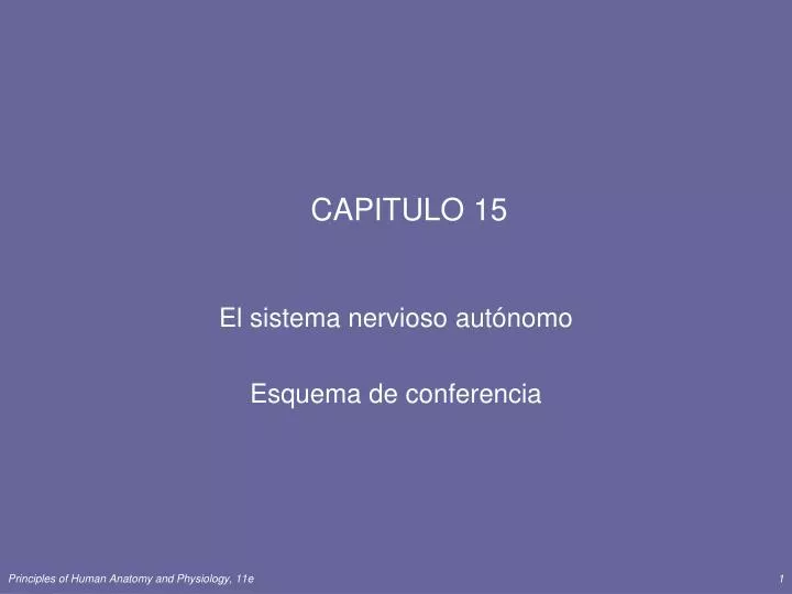 capitulo 15