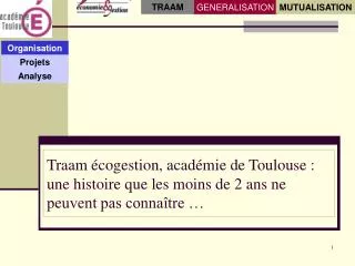 traam cogestion acad mie de toulouse une histoire que les moins de 2 ans ne peuvent pas conna tre