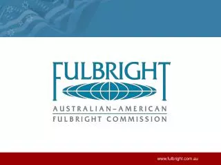 fulbright.au
