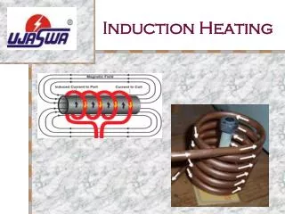 Induction Heating