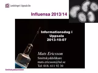 influensa 2013 14
